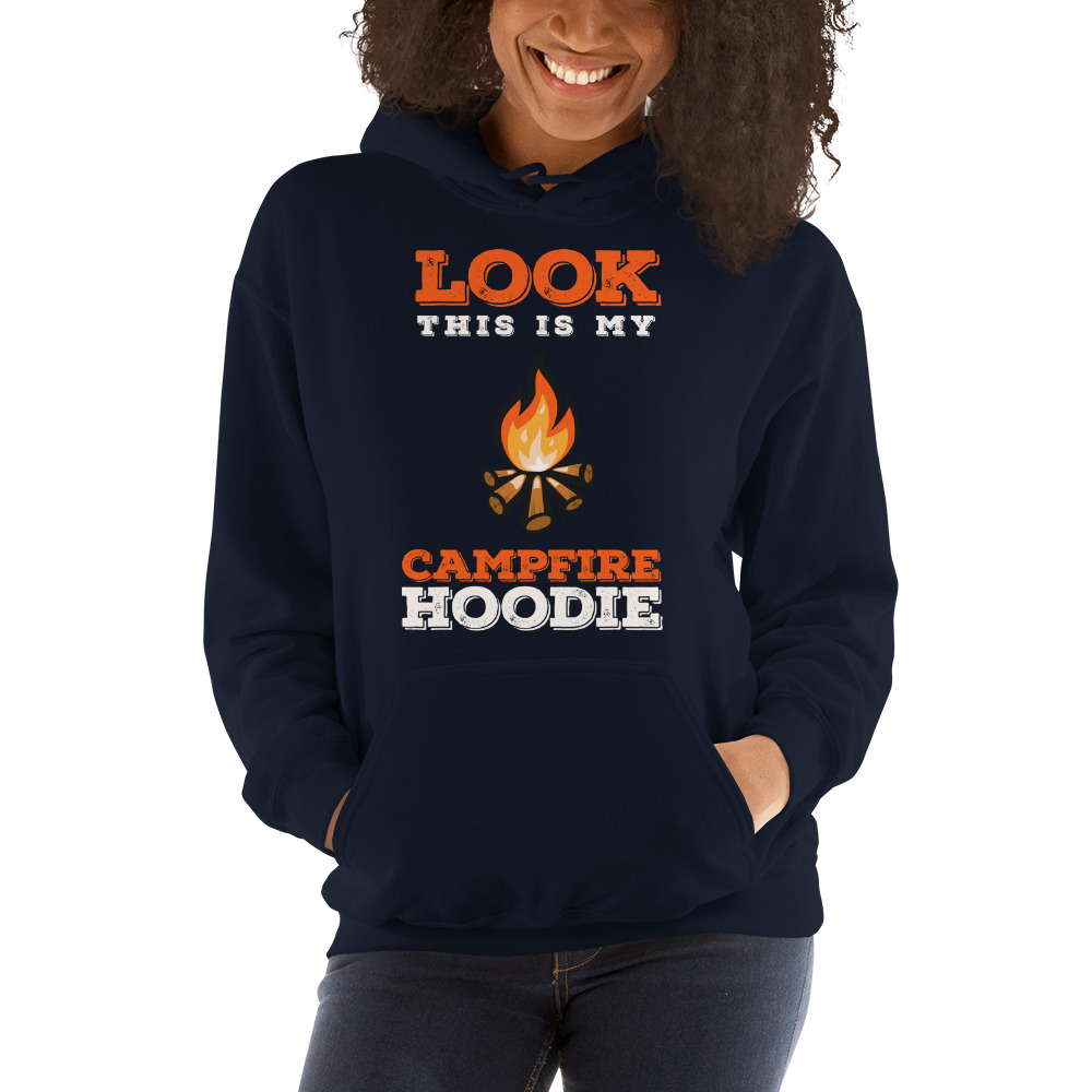 sffd sweatshirt